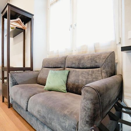 Bava Apartment Turin Extérieur photo