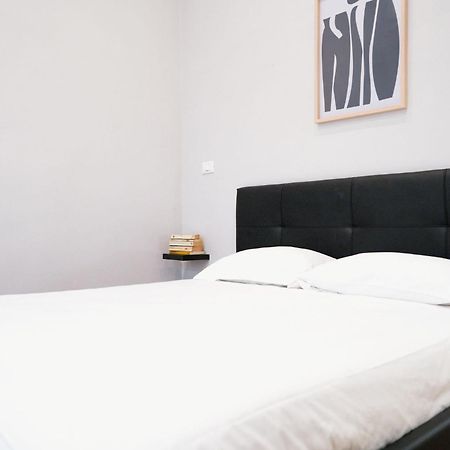 Bava Apartment Turin Extérieur photo