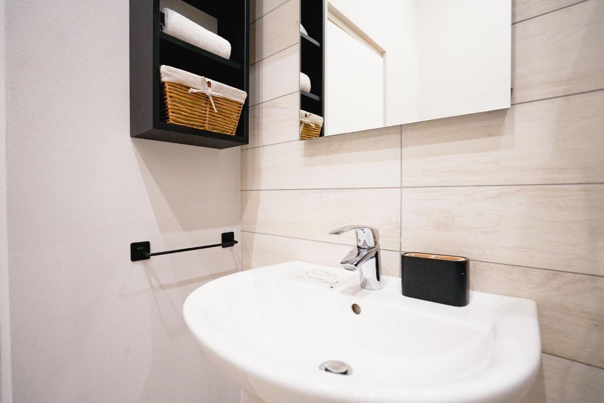 Bava Apartment Turin Extérieur photo